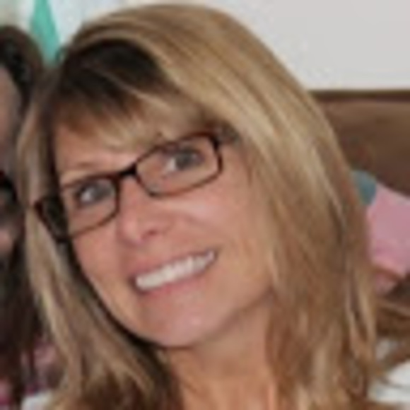 lisahendrick805